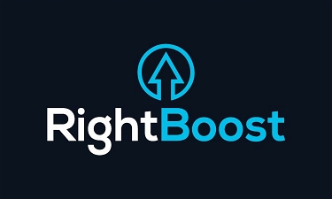 RightBoost.com